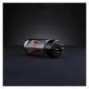 PSKQHIRA 6L6WGC/6P3P Tube Pairing Tube Replaces 6L6WGB 5881 EL34B Amplifier Accessories view 3
