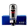 PSKQHIRA 6L6WGC/6P3P Tube Pairing Tube Replaces 6L6WGB 5881 EL34B Amplifier Accessories view 4
