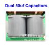 1 PCS 1500W Bass Speaker 290Hz Subwoofer Frequency Divider HiFi Stereo DIY Audio Woofer Crossover Filter view 3