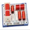 2PCS 2-Way 160W 3200Hz High Power Audio Crossover Filters Professional Speaker 2-Unit Home Theater Frequency Divider view 1