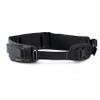 PGYTECH OneMo Camera Waist Belt for Heavy Gear, Padded Breathable Photography Belt Compatible with OneMo TAC Backpack,Quick Release Clip, Lens Bag, Filter Bag, Black Camouflage view 1
