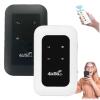 All-Network Portable WiFi, Power on and Use Travel Router Pocket Wi-Fi, for Travel, Public Computer, Business view 1
