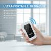 All-Network Portable WiFi, Power on and Use Travel Router Pocket Wi-Fi, for Travel, Public Computer, Business view 4
