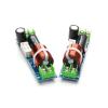 2PCS 1 Way 60W Mediant Speaker Frequency Divider Circuits Car 1-Unit Automotive HiFi Stereo Audio Crossover Filters view 3