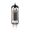 PSKQHIRA EL84-AT Tube Replaces EL84C 6P14 6BQ5 6N14N Tube HiFi Audio Tube Amplifier kit DIY Guitar Amplifier(2pcs Matched Pair) view 1
