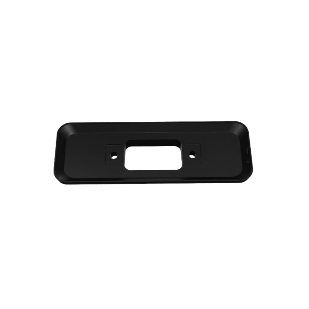 Doorbell Mount for Ubiquiti UniFi G4 Doorbell Pro, 2 Angles to Choose from 30/40 Angle Doorbell Mounting Bracket, Outdoor doorbell Installation (30)