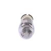 PSKQHIRA 5Z4P Vacuum Tube Replaces 5U4C 5Z4 Rectifier Tube Dedicated Tube for Tube Amplifier(2 pcs) view 2