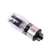 PSKQHIRA 5Z4P Vacuum Tube Replaces 5U4C 5Z4 Rectifier Tube Dedicated Tube for Tube Amplifier(2 pcs) view 3