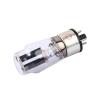 PSKQHIRA 5Z4P Vacuum Tube Replaces 5U4C 5Z4 Rectifier Tube Dedicated Tube for Tube Amplifier(2 pcs) view 4