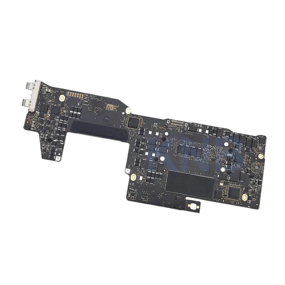 Applicable to A1708 Motherboard 2017 820-00840-A for Pro Logic Board 2.0GHz .3GHz .5GHz 8GB 16GB 2016 820-00875-A(2016 2.4GHz i7 16GB)