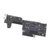 Applicable to A1708 Motherboard 2017 820-00840-A for Pro Logic Board 2.0GHz .3GHz .5GHz 8GB 16GB 2016 820-00875-A(2016 2.4GHz i7 16GB) view 1