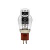 PSKQHIRA 300B-98 carbonized Plate Vacuum Tube Valve Replaces 4300B/WE300B(ONE PCS) view 1