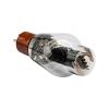 PSKQHIRA 300B-98 carbonized Plate Vacuum Tube Valve Replaces 4300B/WE300B(ONE PCS) view 2