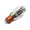 PSKQHIRA 300B-98 carbonized Plate Vacuum Tube Valve Replaces 4300B/WE300B(ONE PCS) view 3