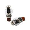 PSKQHIRA 300B-98 carbonized Plate Vacuum Tube Valve Replaces 4300B/WE300B(ONE PCS) view 4