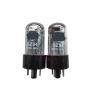 PSKQHIRA GZ34 Replaces 5AR4 5Z4P 5U4G 274B Rectifier Tube Amplifier kit DIY Audio Tube Factory Test and Matching(2 pcs) view 1