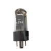 PSKQHIRA GZ34 Replaces 5AR4 5Z4P 5U4G 274B Rectifier Tube Amplifier kit DIY Audio Tube Factory Test and Matching(2 pcs) view 2