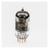 PSKQHIRA E88CC Tube Replaces E88CC/6922/6DJ8 Vacuum Tube Precision Matching Suitable for Power Amplifier(2 pcs) view 1