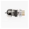 PSKQHIRA E88CC Tube Replaces E88CC/6922/6DJ8 Vacuum Tube Precision Matching Suitable for Power Amplifier(2 pcs) view 2