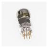 PSKQHIRA E88CC Tube Replaces E88CC/6922/6DJ8 Vacuum Tube Precision Matching Suitable for Power Amplifier(2 pcs) view 3