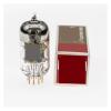 PSKQHIRA E88CC Tube Replaces E88CC/6922/6DJ8 Vacuum Tube Precision Matching Suitable for Power Amplifier(2 pcs) view 4