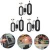 FABULETTA Vehicle Dash Camera Power Cable Three-Core Design for Continuous Recording, 24-Hour Parking Mode, Compatible with 12V-24V Cars and Vans(A) view 4