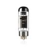 PSKQHIRA EL34-AT Tube Replaces EL34 EL34B 5881 6L6 6L6GC 6CA7 6P3P KT77 HiFi Audio Tube Tube Amplifier(4pcs Matched Quad) view 1