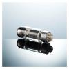PSKQHIRA EL34-AT Tube Replaces EL34 EL34B 5881 6L6 6L6GC 6CA7 6P3P KT77 HiFi Audio Tube Tube Amplifier(4pcs Matched Quad) view 2