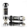 PSKQHIRA EL34-AT Tube Replaces EL34 EL34B 5881 6L6 6L6GC 6CA7 6P3P KT77 HiFi Audio Tube Tube Amplifier(4pcs Matched Quad) view 3