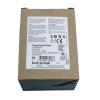 3RU5136-4GB0 New and Sealed in Box 3RU51364GB0 1 Year Warranty view 1