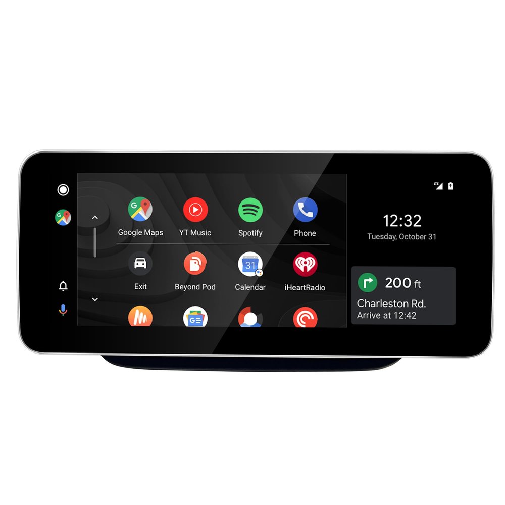 10.25" Android 13 Radio Upgrade for Mercedes Benz B-Class W246 (2015-2018) NTG 5.1 5.2, Wireless CarPlay & Android Auto, 64GB ROM, GPS Navigation, Support Google Maps YouTube Spotify Facebook