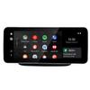 10.25" Android 13 Radio Upgrade for Mercedes Benz B-Class W246 (2015-2018) NTG 5.1 5.2, Wireless CarPlay & Android Auto, 64GB ROM, GPS Navigation, Support Google Maps YouTube Spotify Facebook view 1