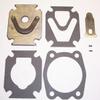 HL026100AV VALVE PLATE KIT HL4000 REPLACEMENT PART view 1