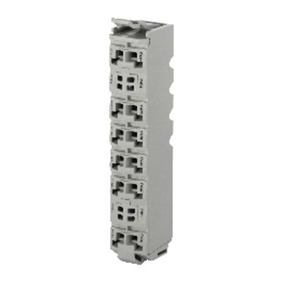 X20TB1E New and Sealed in Box X20TB1E 1 Year Warranty