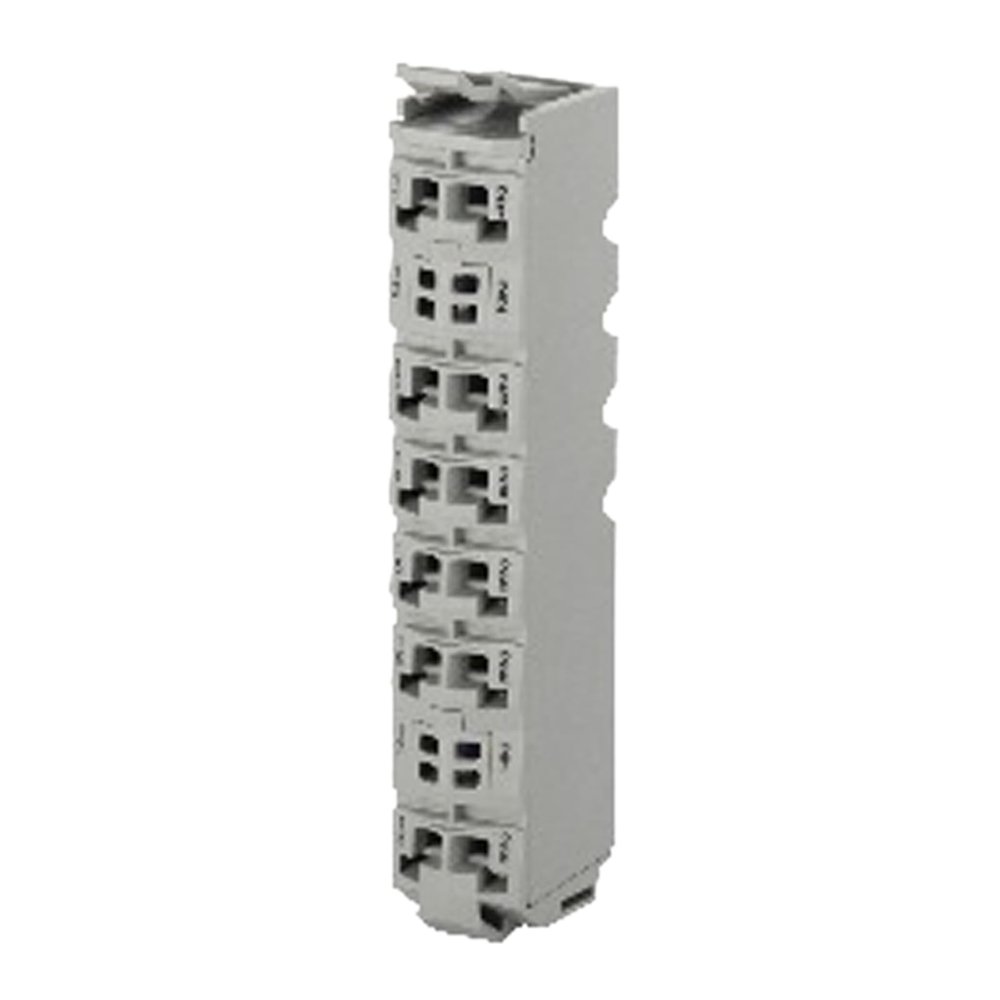 X20TB1E New and Sealed in Box X20TB1E 1 Year Warranty