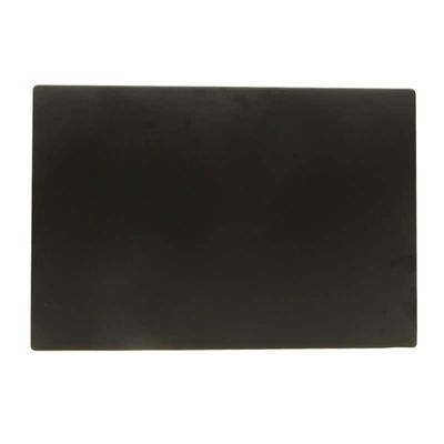 5CB0Z69490 Laptop LCD Top Cover for Lenovo ThinkPad E14 Gen 4 Back Cover Black New