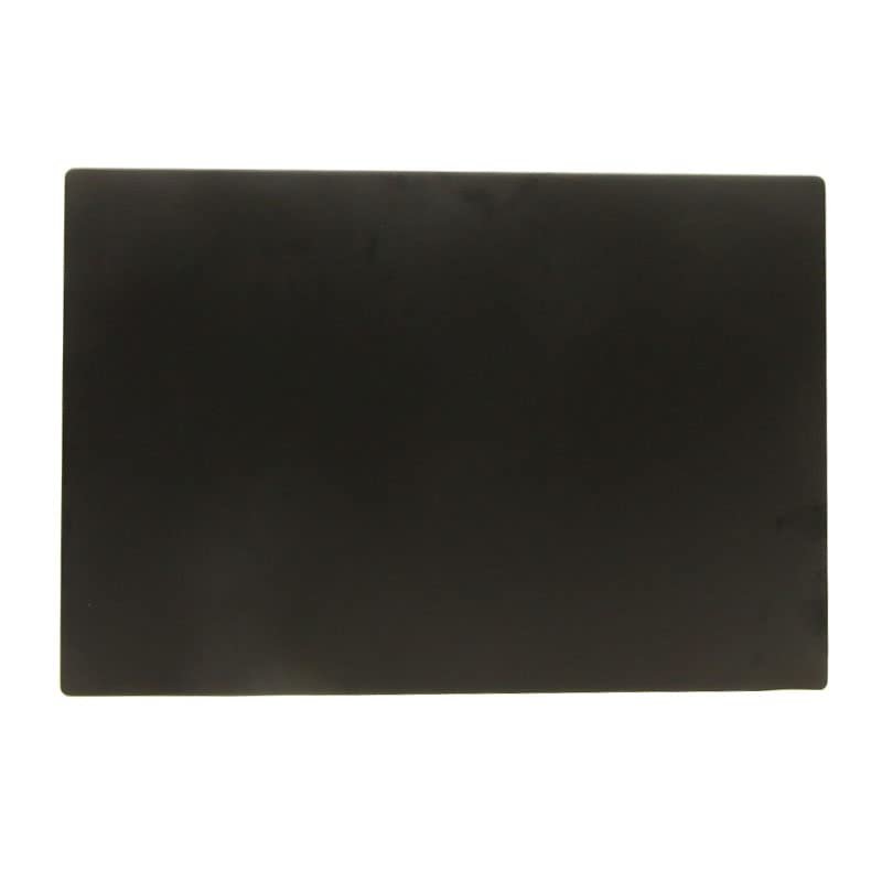 5CB0Z69490 Laptop LCD Top Cover for Lenovo ThinkPad E14 Gen 4 Back Cover Black New