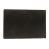 5CB0Z69490 Laptop LCD Top Cover for Lenovo ThinkPad E14 Gen 4 Back Cover Black New view 1