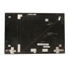 5CB0Z69490 Laptop LCD Top Cover for Lenovo ThinkPad E14 Gen 4 Back Cover Black New view 2