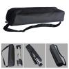 Geavonyg Storage Bag Tripod Carrying Case With Shoulder Strap Tripod Storage Bags Pouches For Photographers Artists Light Stand Carrying Case view 2