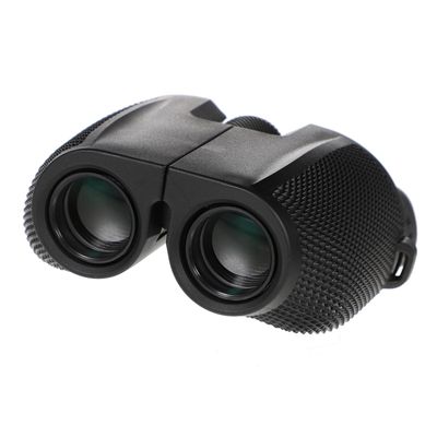 Didiseaon Portable Binoculars Lightweight Travel Telescope for Adults and Compact Outdoor Sports Optics for Bird Watching Concerts Hiking Theater and Night Use