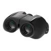Didiseaon Portable Binoculars Lightweight Travel Telescope for Adults and Compact Outdoor Sports Optics for Bird Watching Concerts Hiking Theater and Night Use view 1