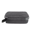 Bewinner Action Camera Carrying Case - Shockproof Hard Shell with Soft Lining for Travel, Hiking, Camping view 2