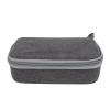 Bewinner Action Camera Carrying Case - Shockproof Hard Shell with Soft Lining for Travel, Hiking, Camping view 4
