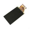 LCD Display With Backlght & Outer Glass Protective Screen,compatible For Sony ILCE-6000 A6000 ILCE-6300 A6300, Camera Part(Only lcd) view 1