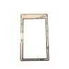 LCD Display With Backlght & Outer Glass Protective Screen,compatible For Sony ILCE-6000 A6000 ILCE-6300 A6300, Camera Part(Only lcd) view 3