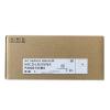 MCDLN35NE New and Sealed in Box MCDLN35NE 1 Year Warranty view 1