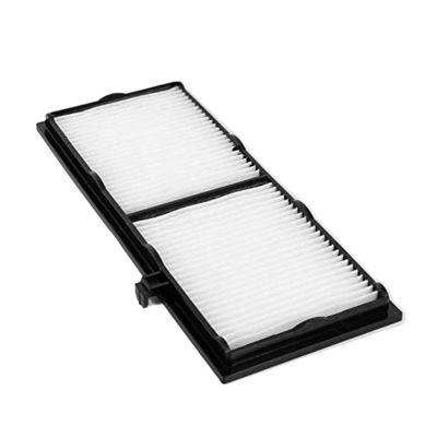 Replacement Projector Air Filter,Compatible For SonyX21777281,VPL-AW10,VPL-AW15 Projector.