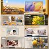 Hisense 32-Inch S5 DcoTV Series Hi-QLED FHD Smart Fire TV (32S5QF, 2025 Model) - Versatile Fit, Hi-QLED Color, Art-Inspired Design, Fluid Central Stand, DTS Virtual: X, Stream Live TV Without Cable view 4
