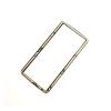 Compatible For Nikon EOS D200 Top Cover Small Protective LCD Display Screen Outer Window Glass Camera Parts + Tape view 1